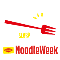 Snaptheslurp Sticker by MAGGI Lazenby