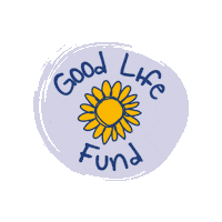 CPSLMind coffee life mental health mind Sticker