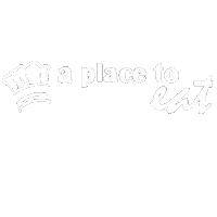 Food Eat Sticker