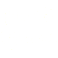Mnks Okul Sticker