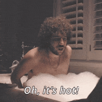 Episode 1 Matty Matheson GIF by Matty & Benny Eat Out America