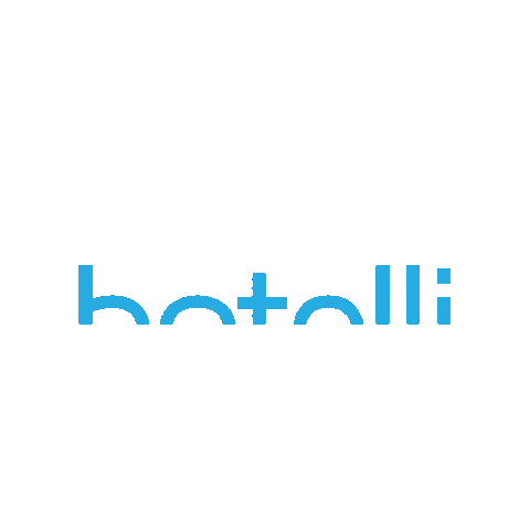 BotelliSrb dental botelli botellisrb Sticker