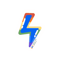 Pridemfa Sticker by MFA Brasil