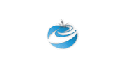 Blue Tomato Ficki Sticker by mr.wine & friends