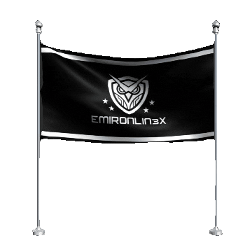 EmirOnlin3x giphyupload Sticker