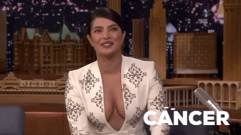 priyanka chopra GIF