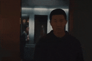 Come Back To Me Rm GIF
