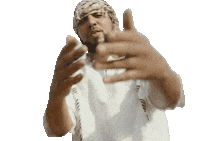 Unforgettable Sticker by French Montana