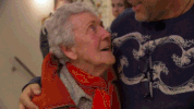 rtl 4 lol GIF