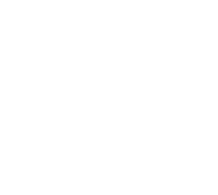oajnucordoba oajnu Sticker