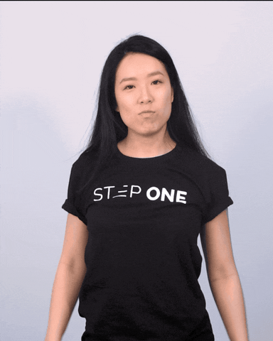 Underwear Sydney GIF by Step One