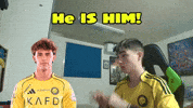 Joao Felix Football GIF