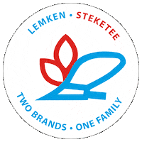 Hoe Hacke Sticker by LEMKEN Gmbh & Co. KG