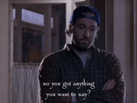 season 4 netflix GIF by Gilmore Girls 