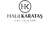 Halil Karataş Sticker by Halil Karatas Sac Tasarim