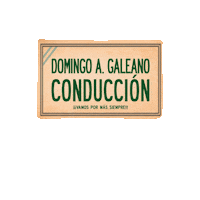 Sticker by Urquiza