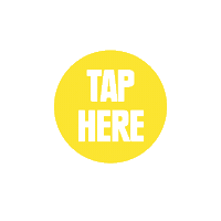 Tap Sticker by EDEKA