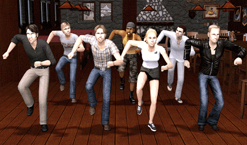 page forums GIF