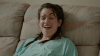 broadcity season 2 episode 3 broad city wisdom teeth GIF