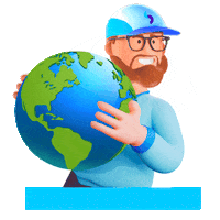 appsavecash cashback savecash dinheirodevolta contraafome Sticker