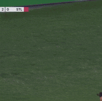 Real Salt Lake Mls GIF by Major League Soccer
