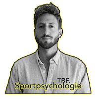 Trainer Personaltrainer Sticker by The Recover Factory