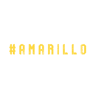 MoctezumaMusic amarillo tyna ros tynaros Sticker