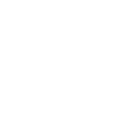 Number Fact Sticker by UPPAREL