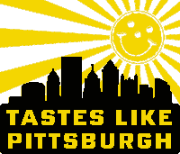 eatnpark pittsburgh eatnpark smileycookie pittsburghfoodie Sticker