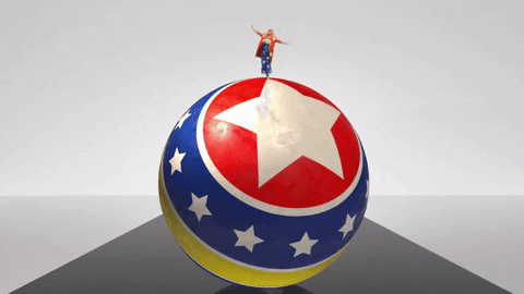Smile GIF by Katy Perry