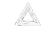 NoRealityAR doodle elements no reality ar Sticker