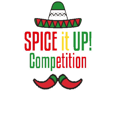 Abu Dhabi Tacos Sticker by Taco De Casa