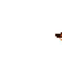 Coming Walk In Sticker by shurushok