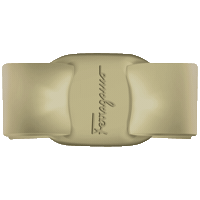 Sticker by Ferragamo