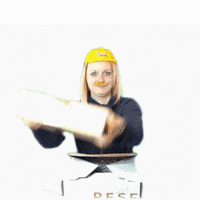 Box Store GIF by Nový start