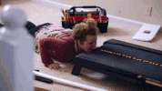 honey boo boo drama GIF by WE tv
