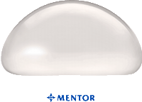 Mentorbreastimplants Sticker by Mentor Worldwide LLC