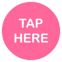 This Just In New Post Sticker by queeniescards