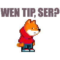 Fun Buy Sticker by Retro Doge