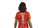 Football Sport Sticker by PSV