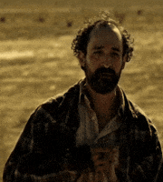 Josh Brolin Perfection GIF