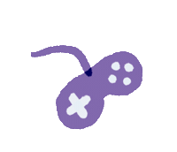 Jab Sticker by Jachetebelge