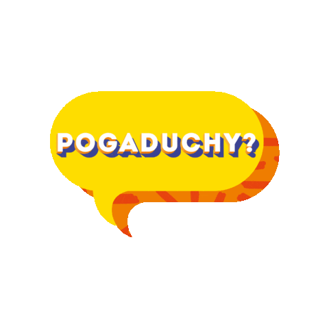 Dzielsieusmiechem Sticker by Lipton Ice Tea