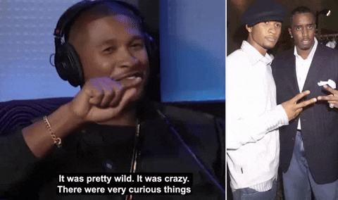 littabird giphyupload GIF