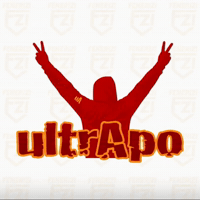 Galatasaray GIF