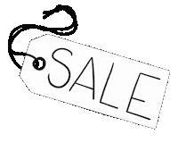 sosedi_by shopping shop purchase Sticker