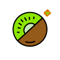 Gin Bebida Sticker by Cachaca 51