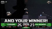 TheSchmoedown schmoedown movie trivia mike kalinowski innergeekdom GIF