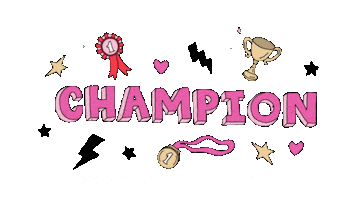 Sugar Daddy Win Sticker by M|SD Official
