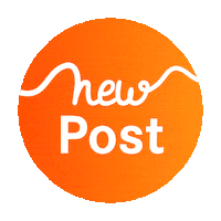 lappgroup new post newpost cables Sticker